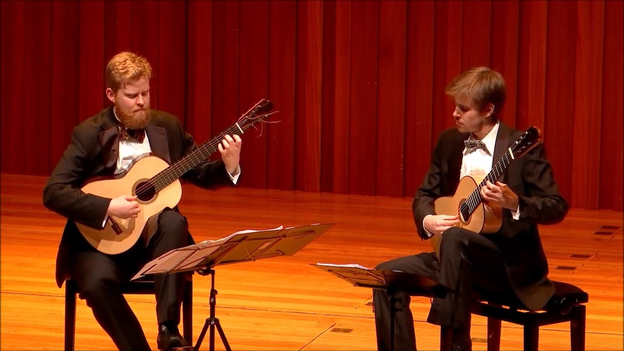 José Ferrer y Esteve, Mélancolie Op. 23