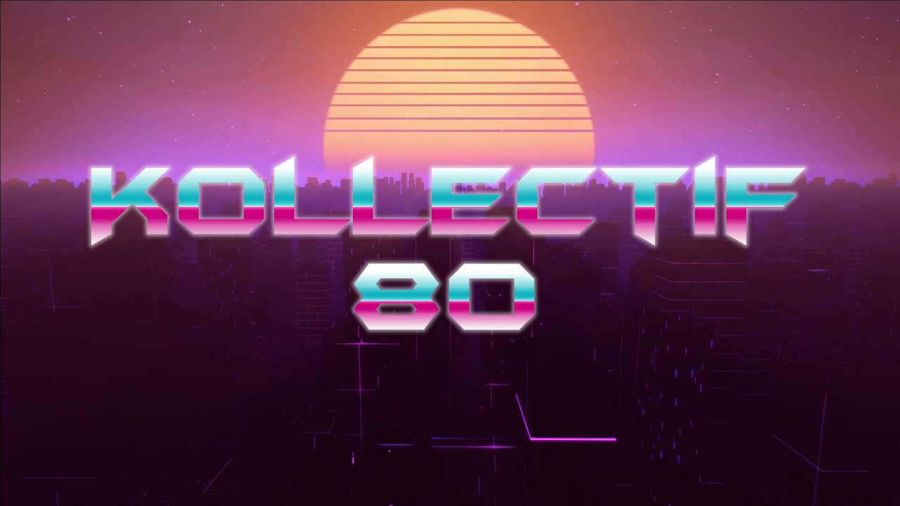 Kollectif 80
