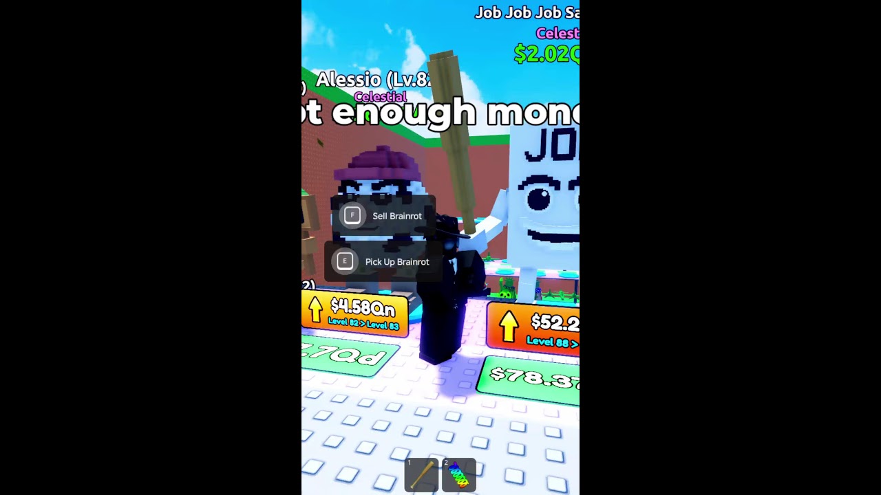 Playing Roblox With Subscribers!
