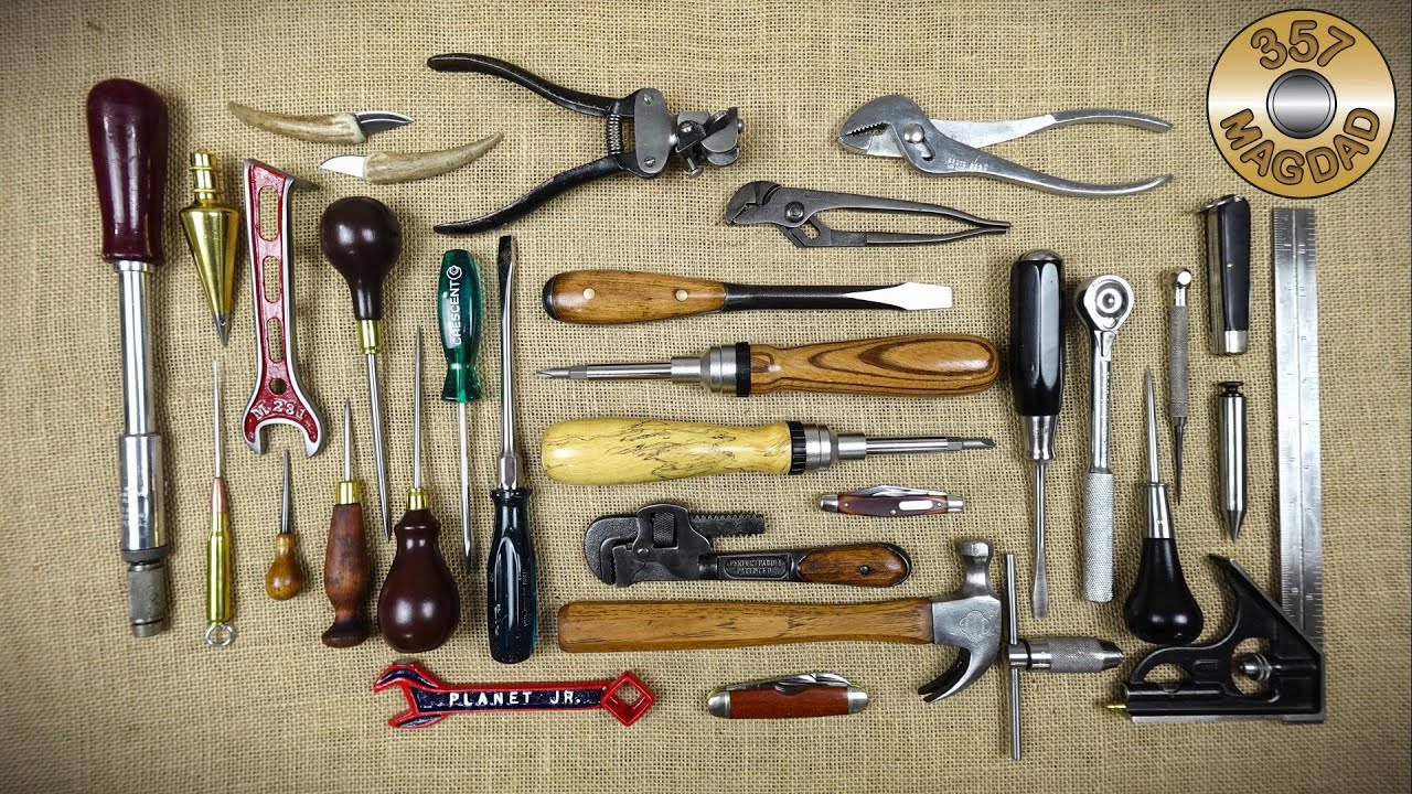 Благотворительный аукцион инструментов 2025 года