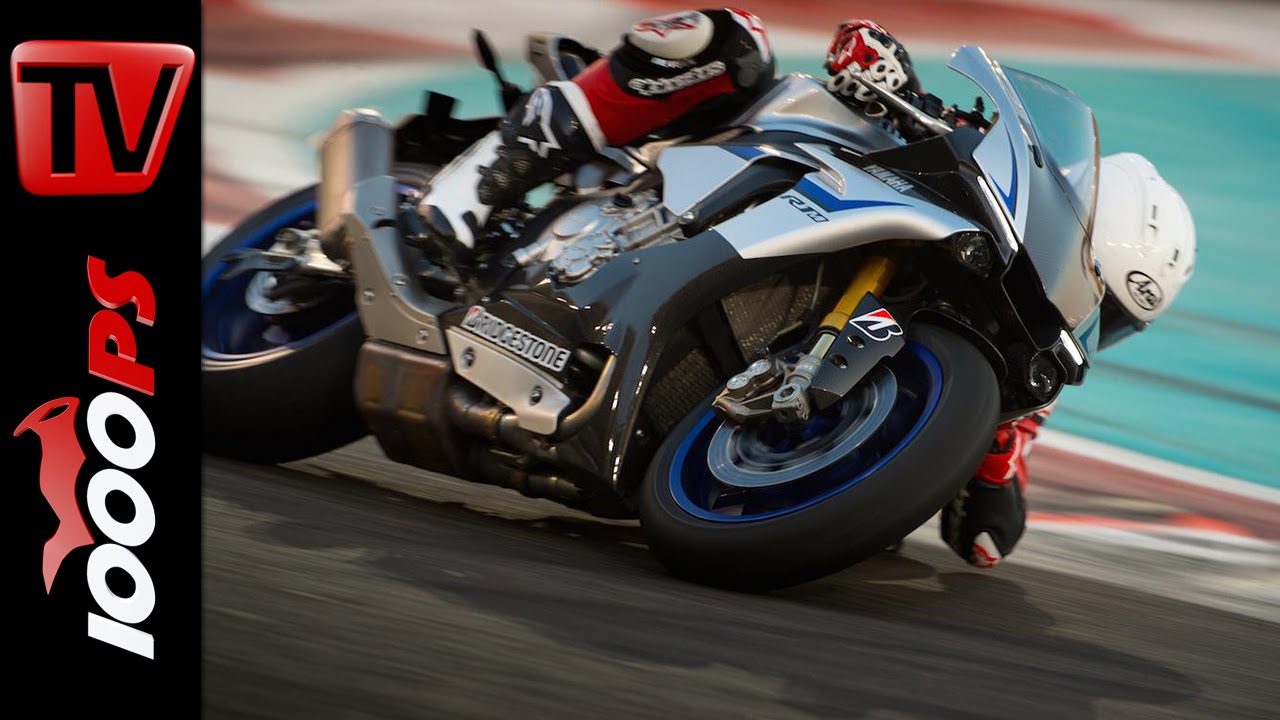 Bridgestone S21 Review | Mileage, Grip, Testride