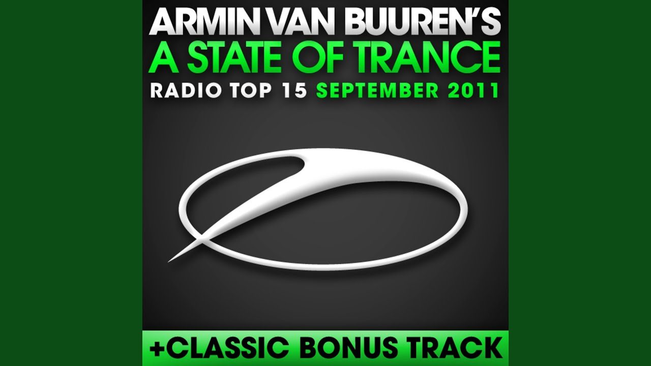 Everlasting (Original Mix)