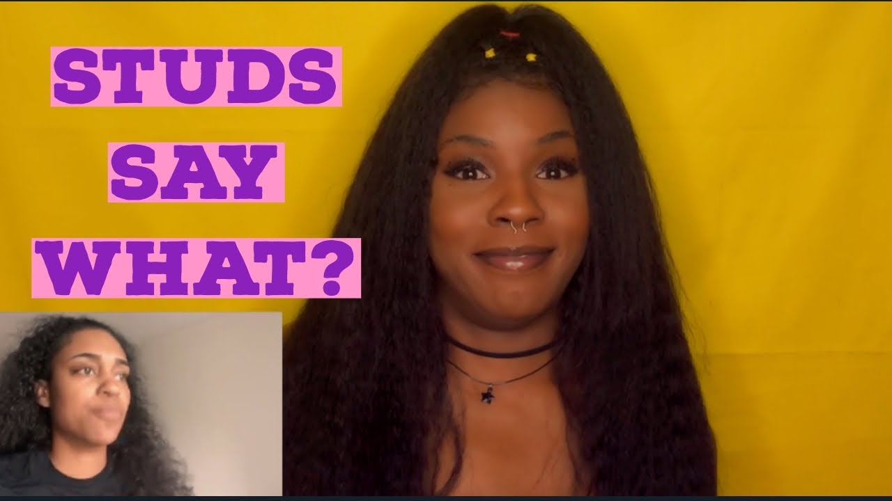 10 THINGS FEMS DO STUDS HATE PART 2 (THIS IS GETTING OUT OF HAND!)