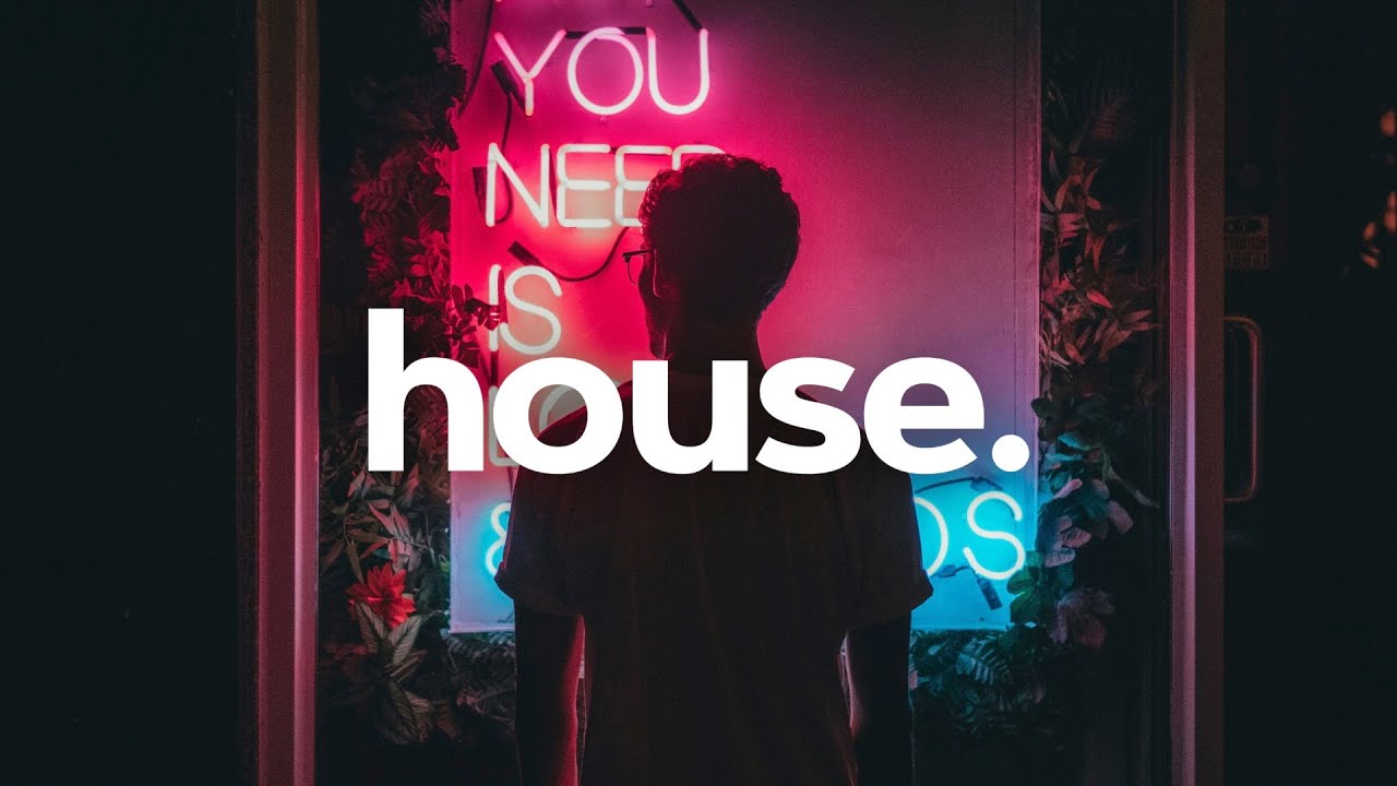 SUNSET AFRO HOUSE LIVE MIX - BLACK COFFEE style - Rivo Remix, Sauti, Karibu, Spectrum, Tantalizing