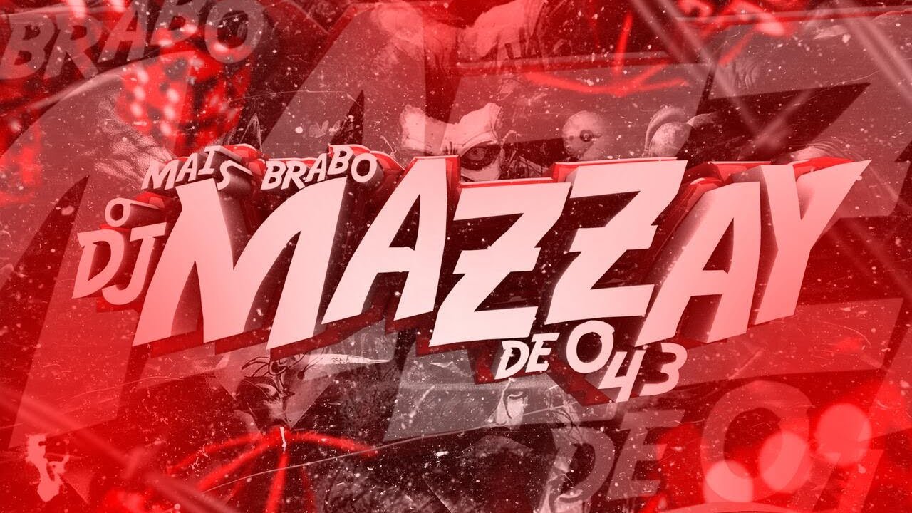 AUTOMOTIVO DO PEGA PEGA (DJ MAZZAY E DJ VITTINMG)