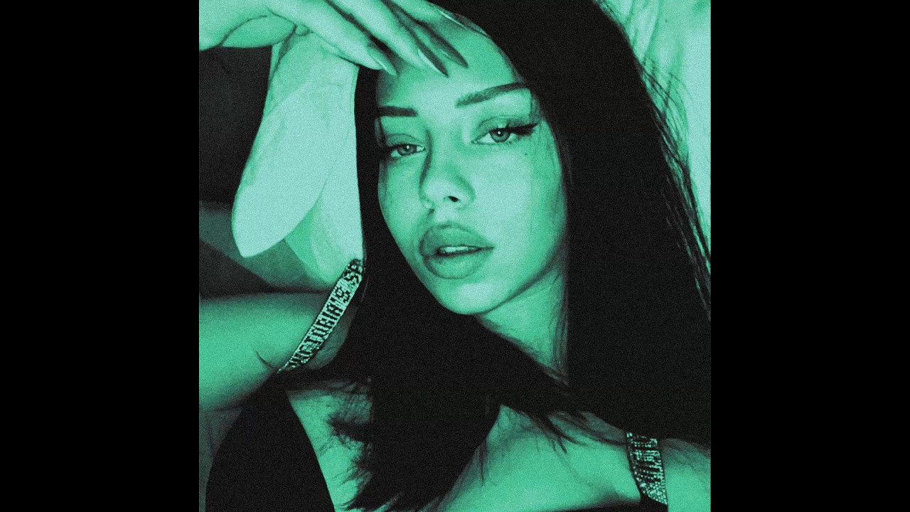 [FREE] LITHE TYPE BEAT - 