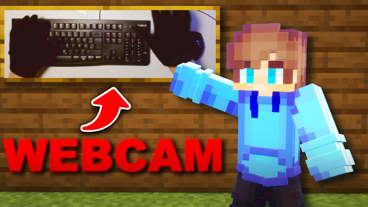 💬 Mein CHAT übernimmt den STREAM auf OPSUCHT! 🔥