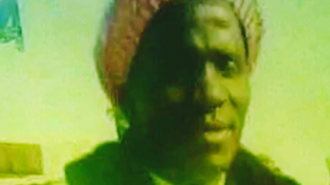 MUFTI CHIBEKETE -- KUTYOKA KWA NTIMA WA MUNDU😭😭😭😭👍🏾