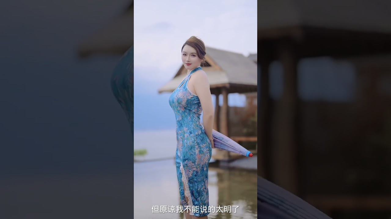 🔥尤妮丝 Egg🔥 天际