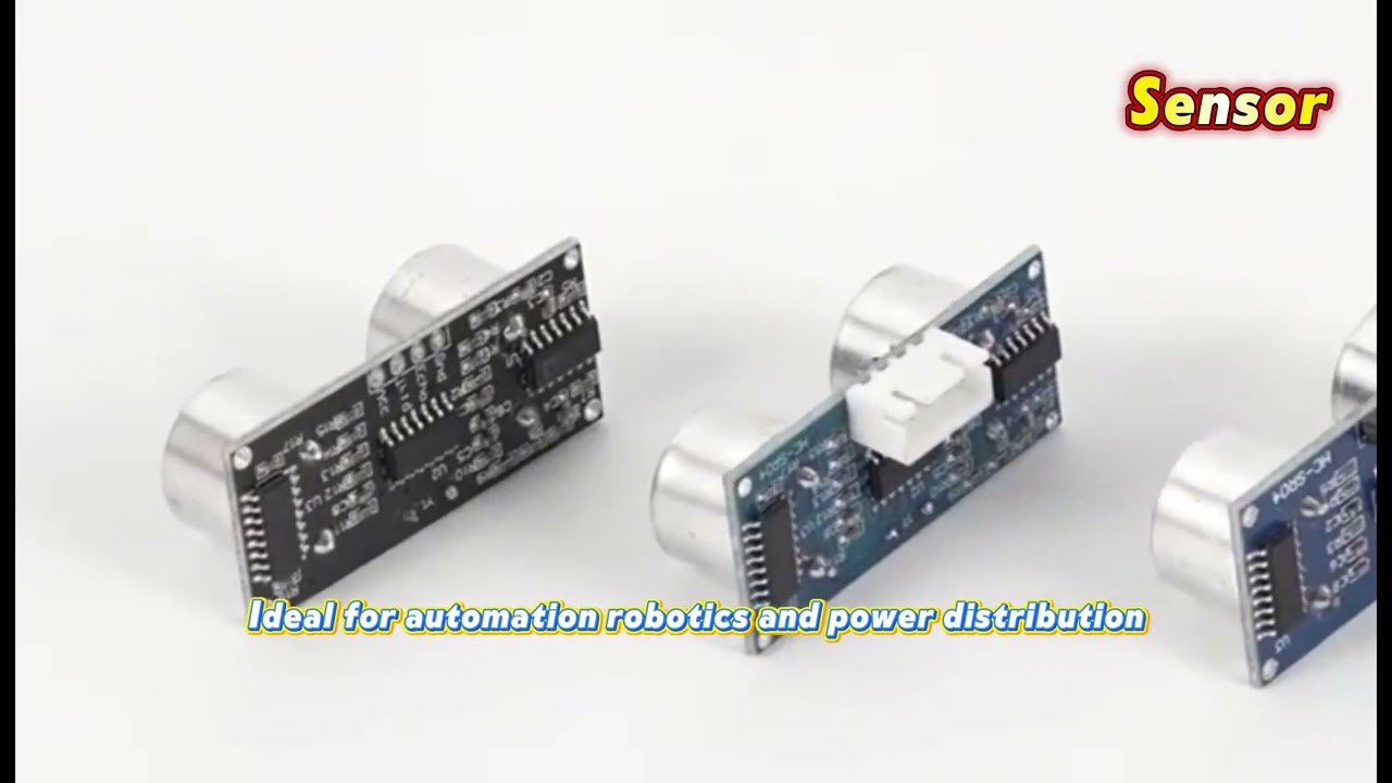 Elevate your product competitiveness with our low-defect