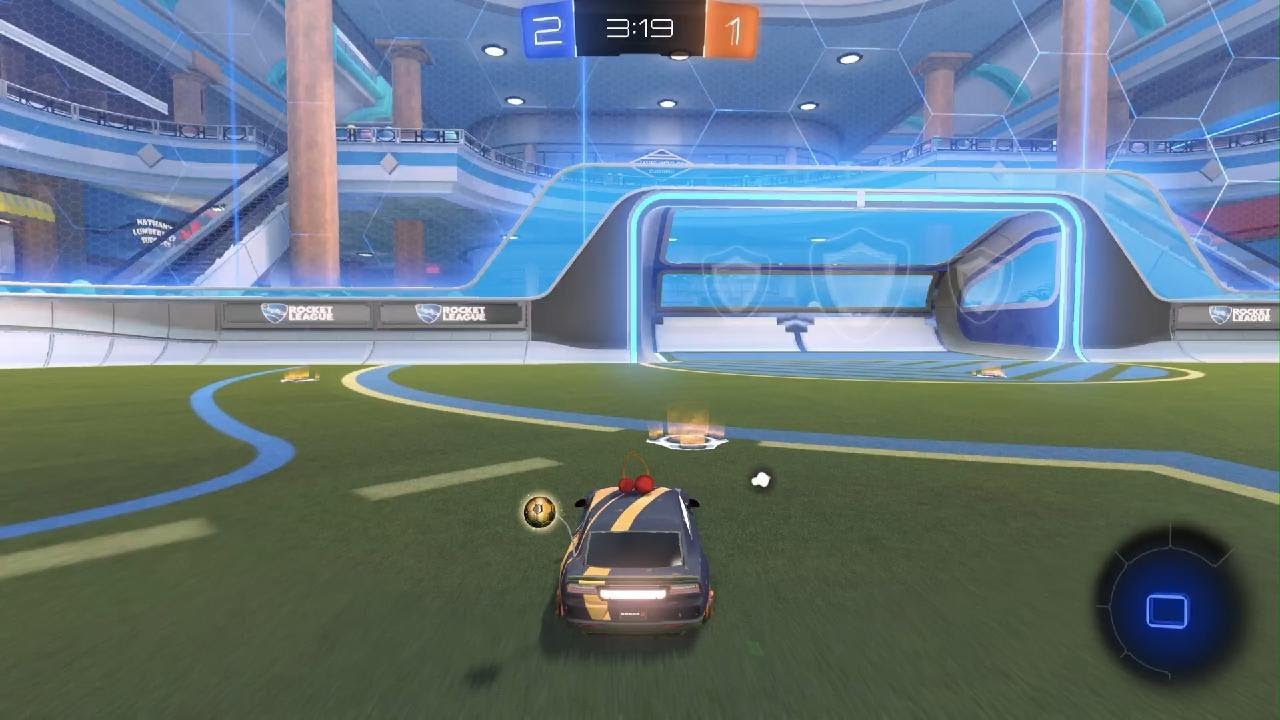 Rocket League_20251206221434