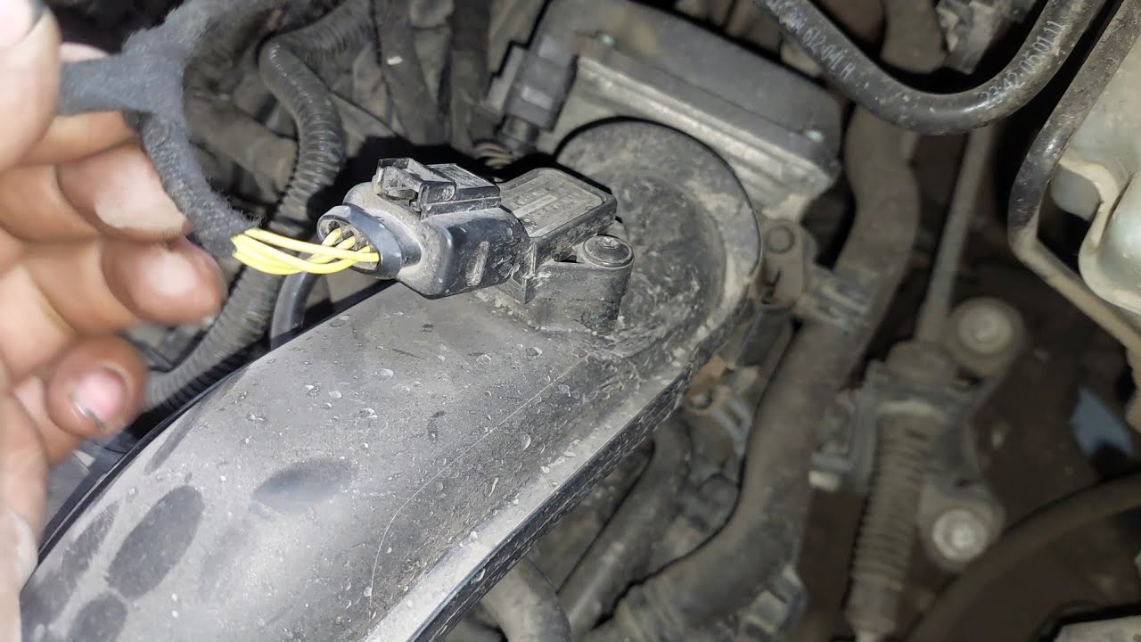 PASSAT 1.4 TSI TEKLEME SORUNU  P023600 P023800