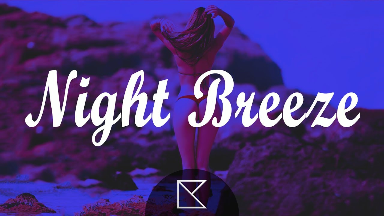 Smooth Dancehall Instrumental R&B Love Beat 2019 | 