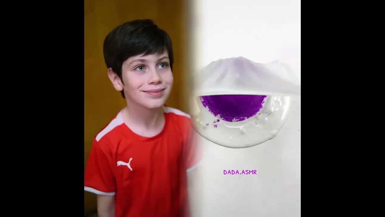 🤣👌👌👌2026 pov Must-Watch Crazy Clips Compilation #humor #fypシ #pov #fyp #foryou 😍😜