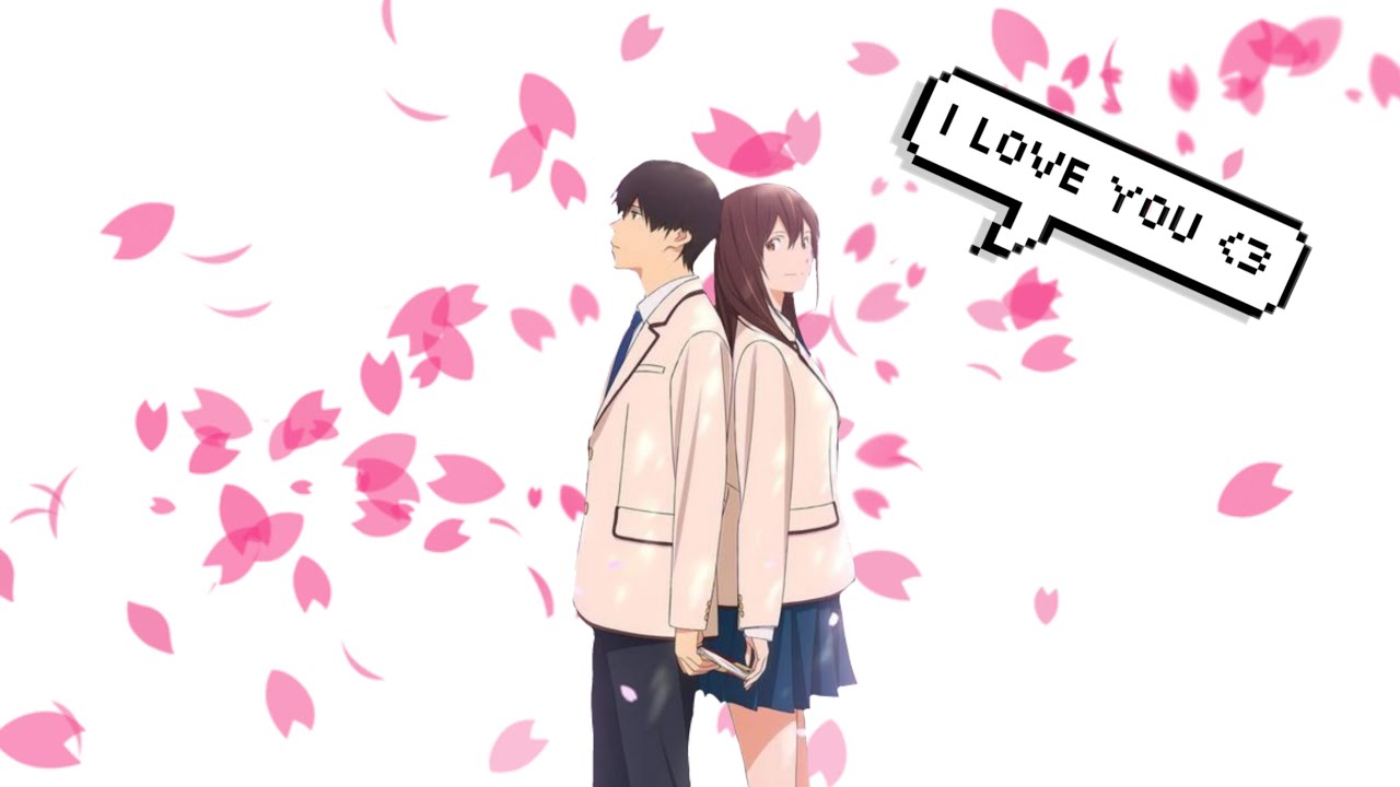 [AMV] SNAP - Rosa Linn - I Want To Eat Your Pancreas