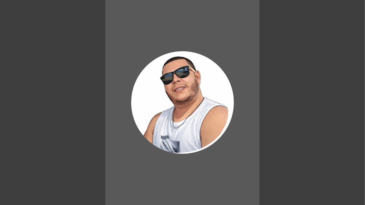 Yuri Menotti  está ao vivo! Uber