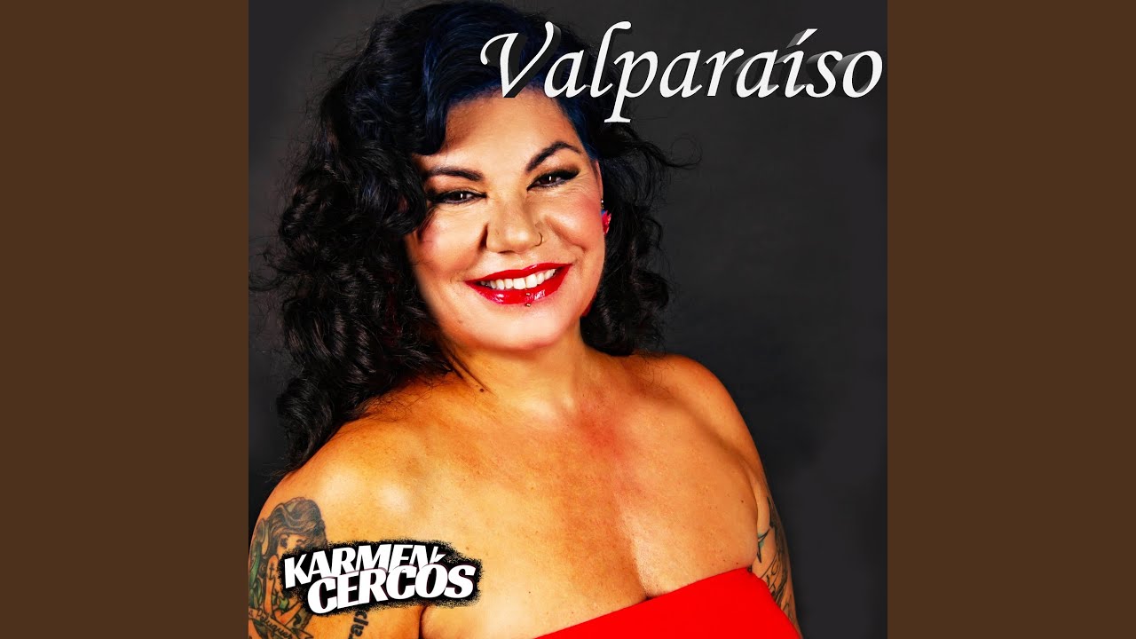 Valparaíso