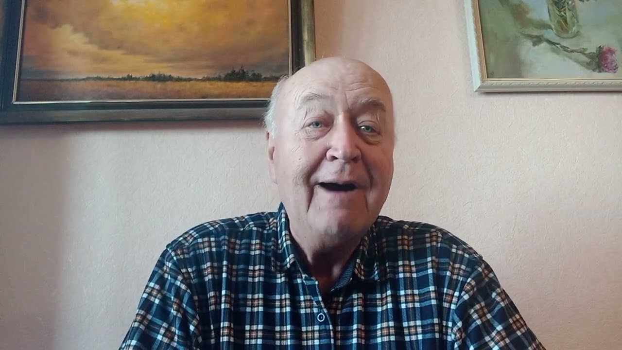 Ердоган заявив, що ізраїльтяни вважають, що нинішня війна це друга катастрофа після Голокосту.