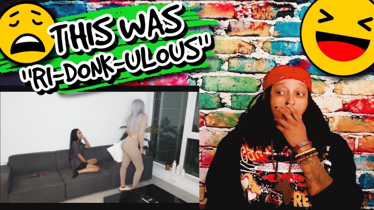 LEADING MY GF ON THEN MAKING PLANS TO GO OUT! | SWAYY N JAYYY | UNSOLICITED TRUTH REACTION