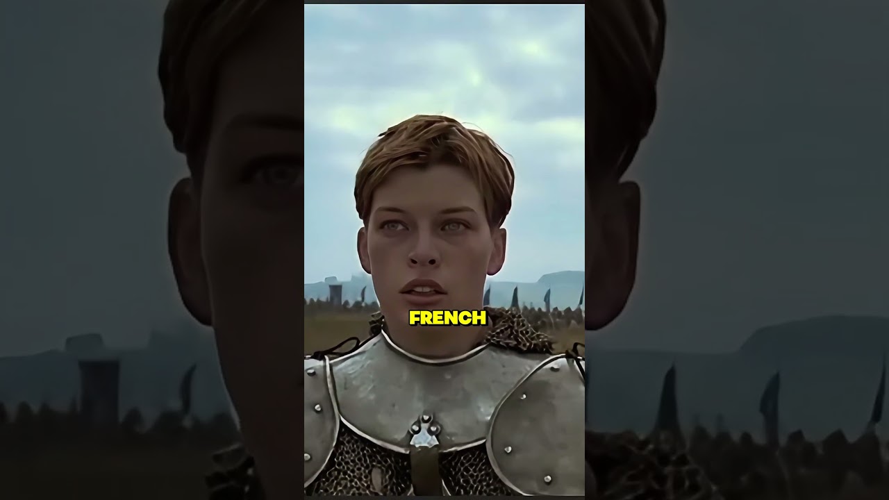The Most Powerful Teenagers in History 