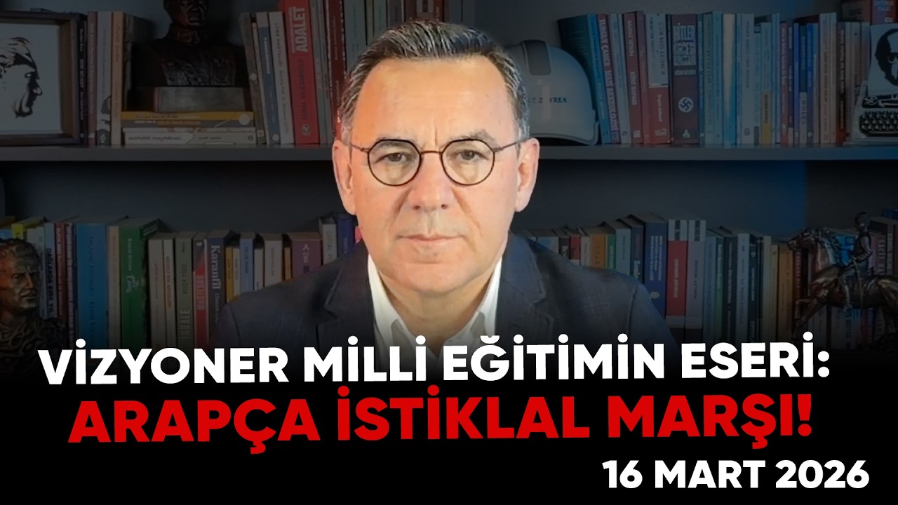 Deniz Zeyrek: 