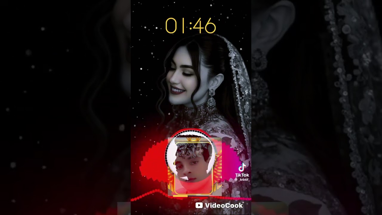 ۲۷ فوریهٔ ۲۰۲۶