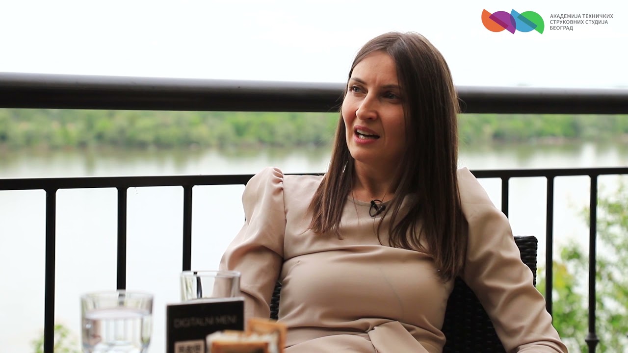 PODCAST 