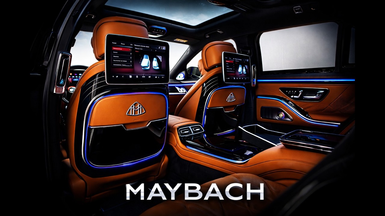 (FREE) HARD TRAP Gunna x Young Thug type beat - Maybach