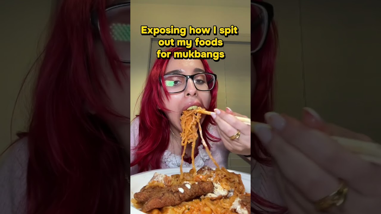 Truth exposed 😱