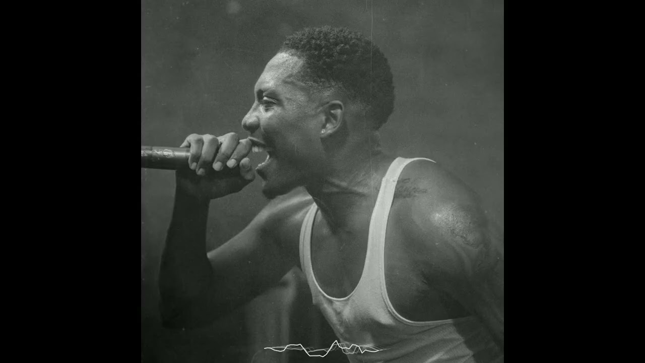 El Americano 4KT x TOPBOY Type Beat | 