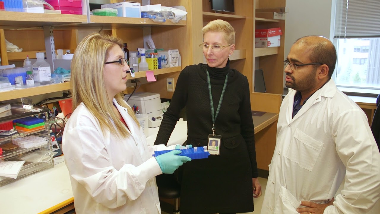 Unveiling New Business Incubator @CBLS  | University at Buffalo