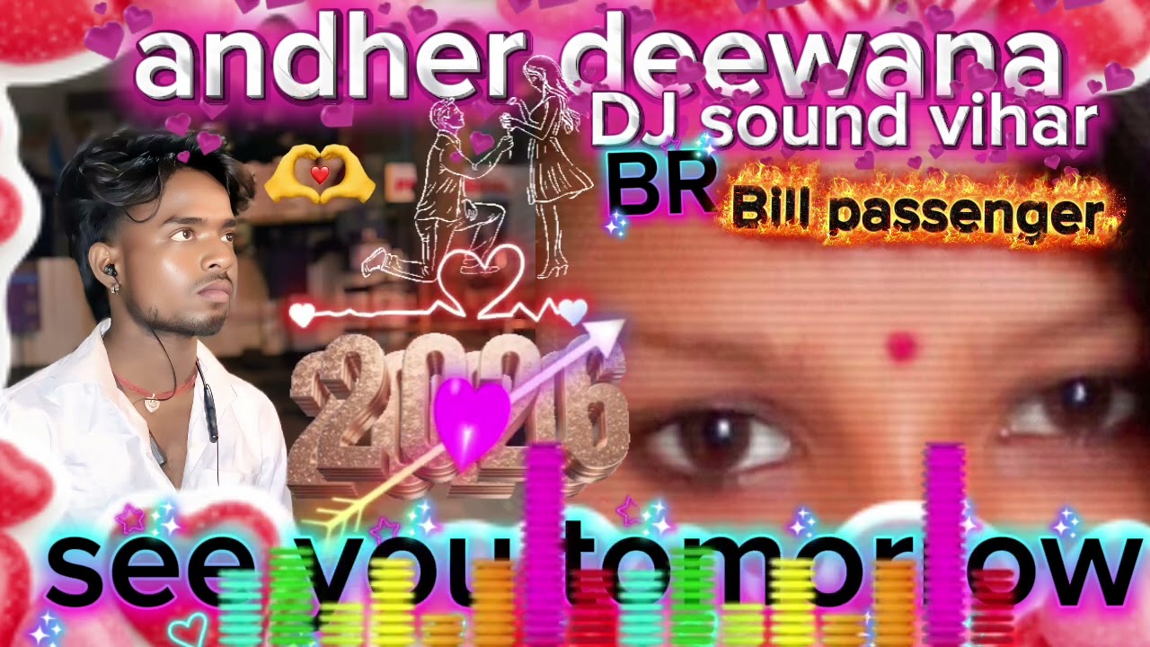 🫶💔🥀😭🤝#reelssong OK#lifeisbutadream #reelssong #bhojp 🫶💯👭🥀😭🤝💔