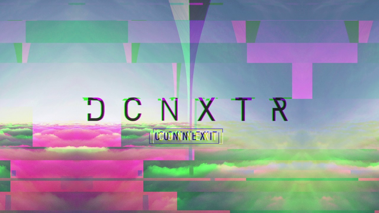 DCNXTR - MEISHI