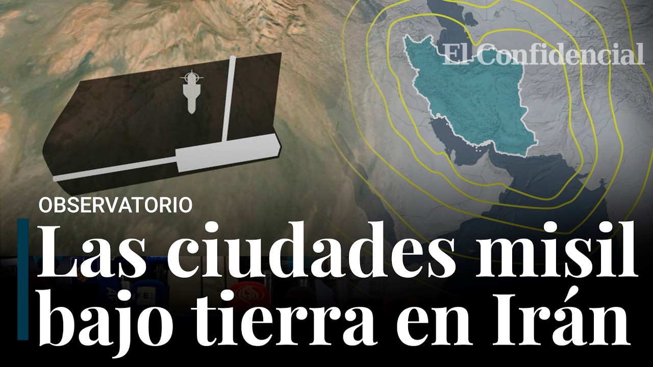 Las 