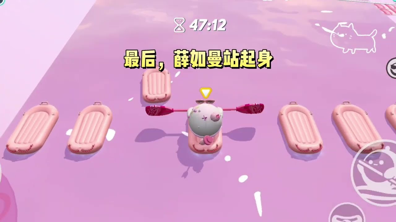 《林黛玉穿到内娱后爆火》#一口气看完 #小说 #故事