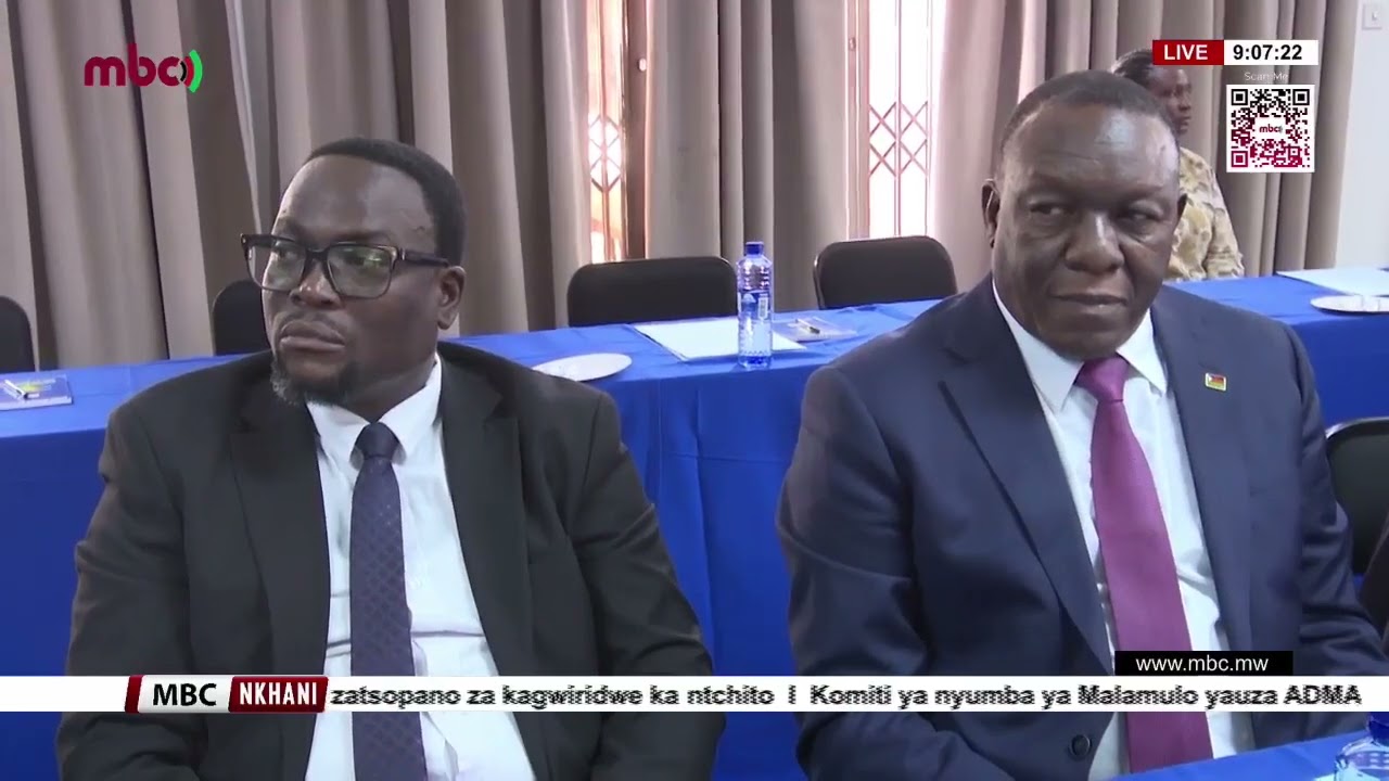 TAMVANI NKHANI ZA LERO KUMALAWI 🇲🇼🤗🤨🤔 ( 6 FEBRUARY 2026)
