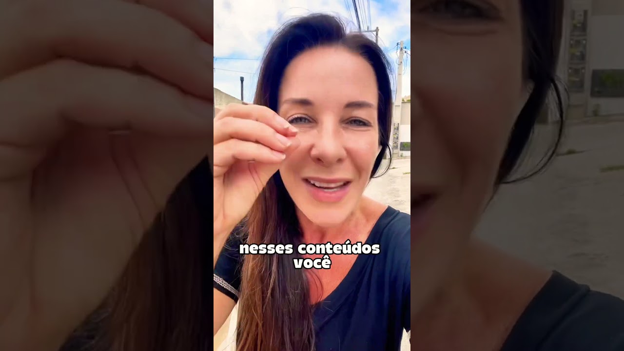 📢 Comerciante, quer atrair mais clientes para o seu bairro? #empreendedorismo #vendas #marketing