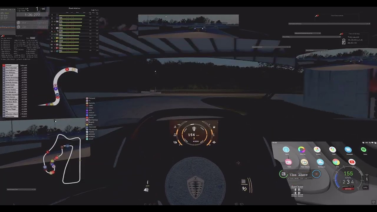 Assetto Corsa 2026 02 24   16 27 03 05