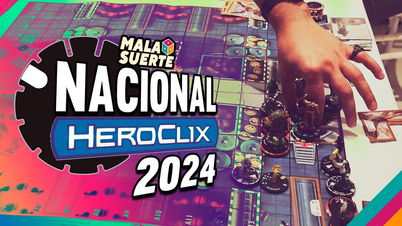 DANDO EL ROL 