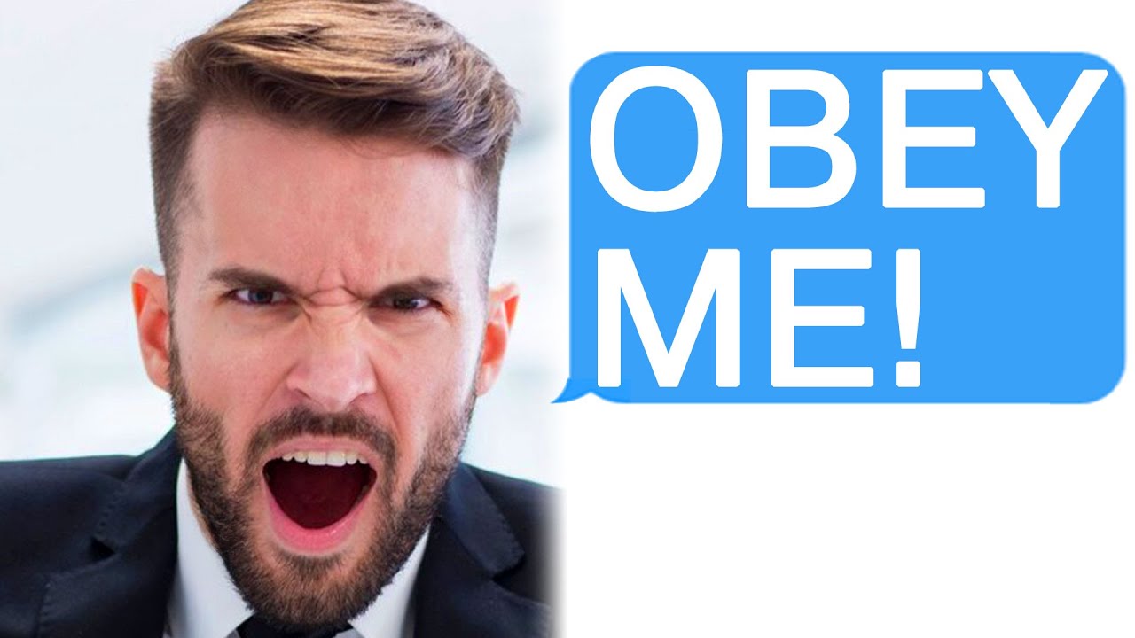 r/Prorevenge I Ruined My Lazy Boss's Life