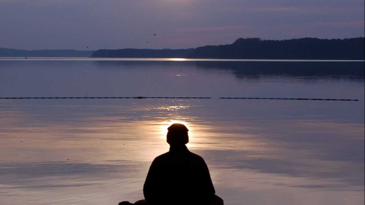 Om Mani Padme Hum