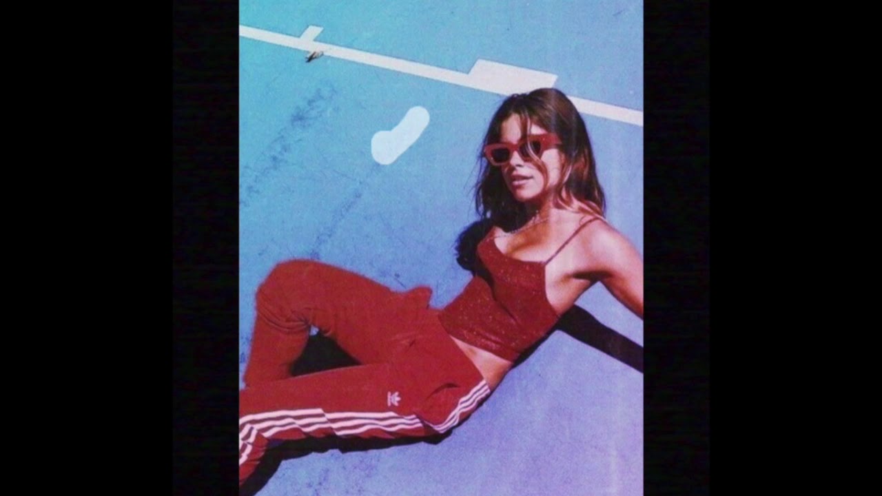 red // RIACHI type beat (prod. RIACHI)