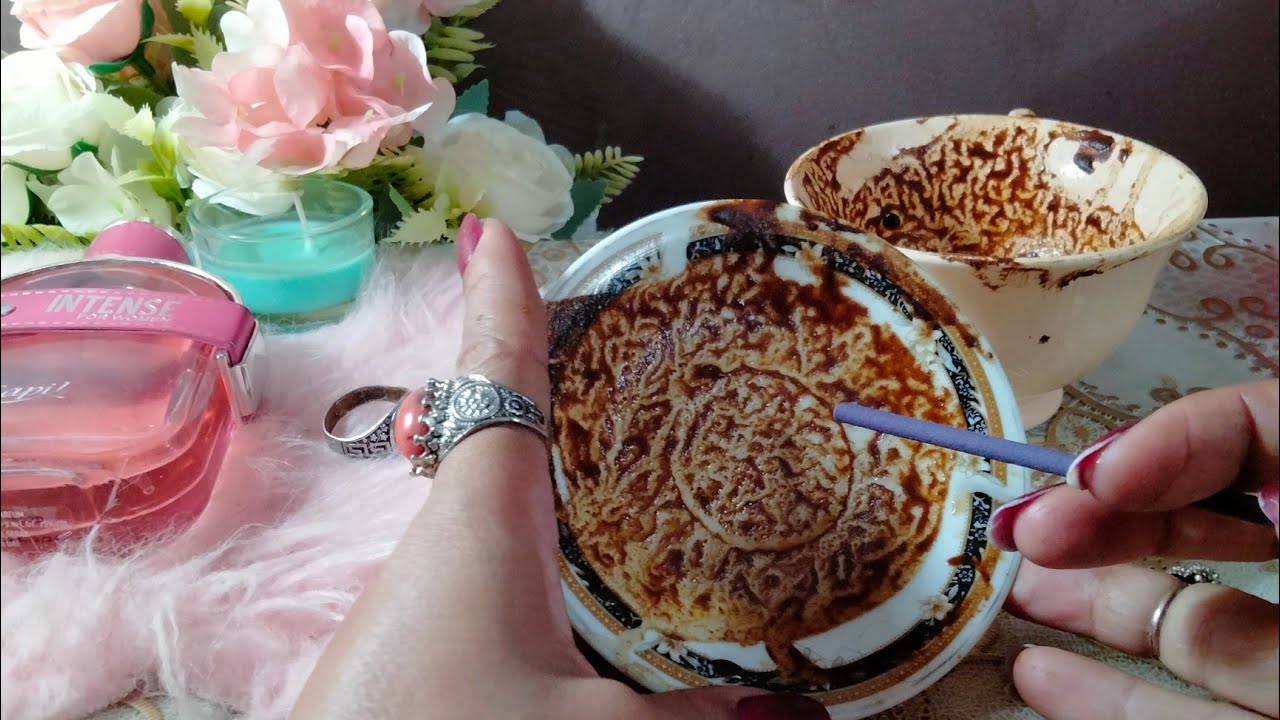 برج الميزان 🔇شخص عاوز مقابلة وخايف  اعرف شكله منه خير ورزق🥺🖐حبيب يتخلص من شخص لاجلك🫂