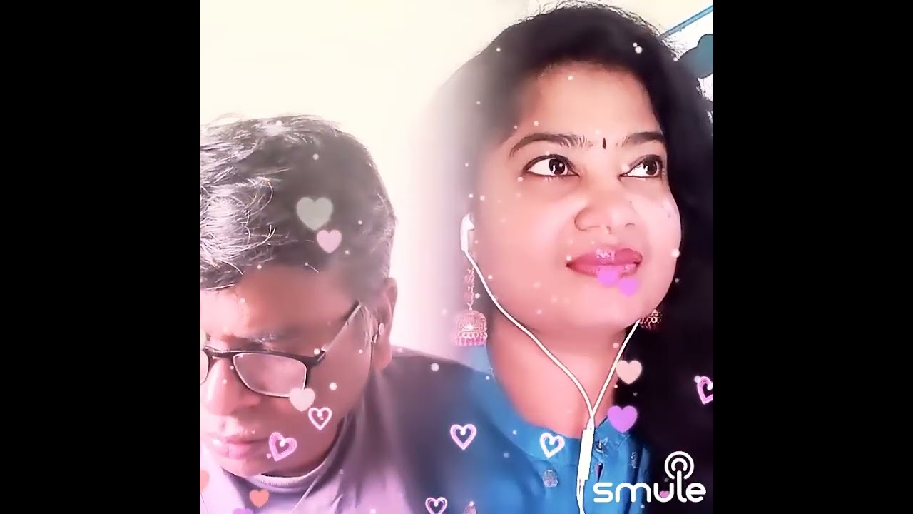 Aathangara Marame / Kizhakku Cheemayile / VJM Iyer on Fire 🔥 