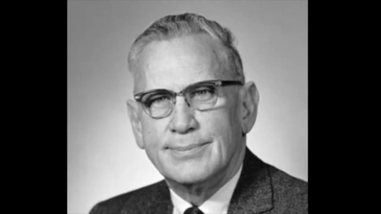 Richard Drew