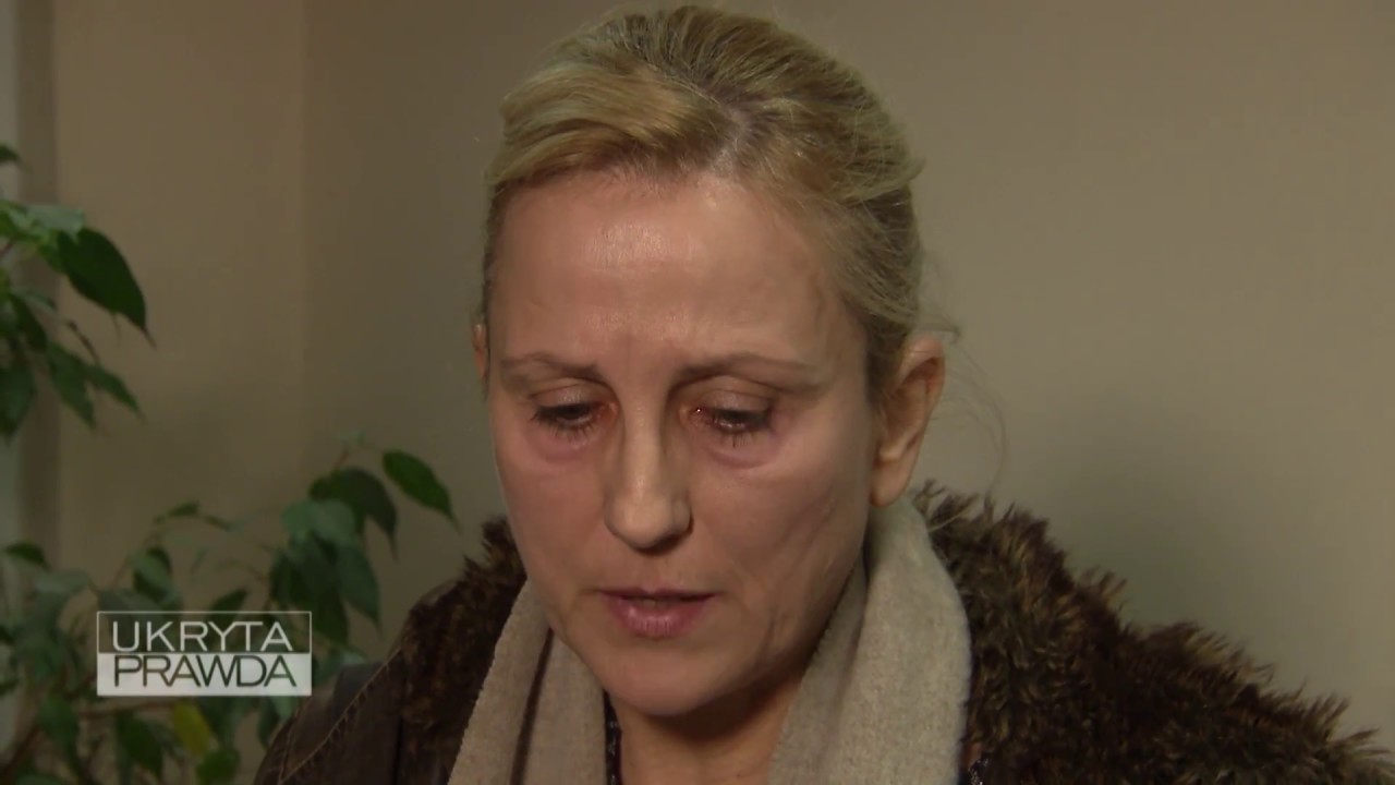 Nie mogła zajść w ciążę, więc udawała, że w niej jest! [Ukryta Prawda odc. 732]