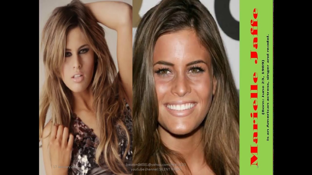 Most Satisfying Female models from California Part 1223/Camera