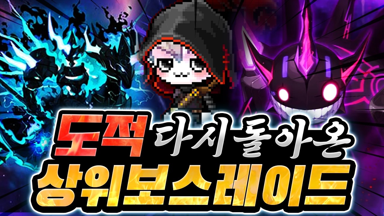 스펙업 욕구가 생기는걸??