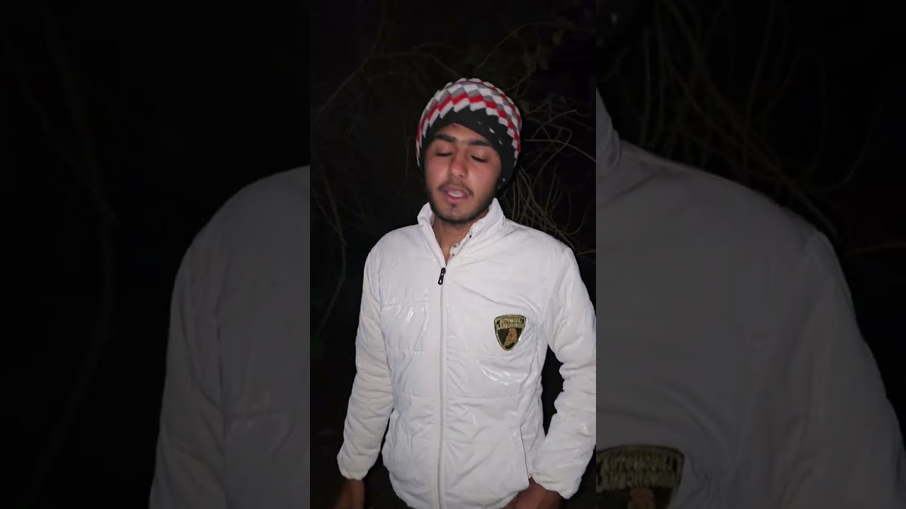 Bhot ka parda fhash part 2