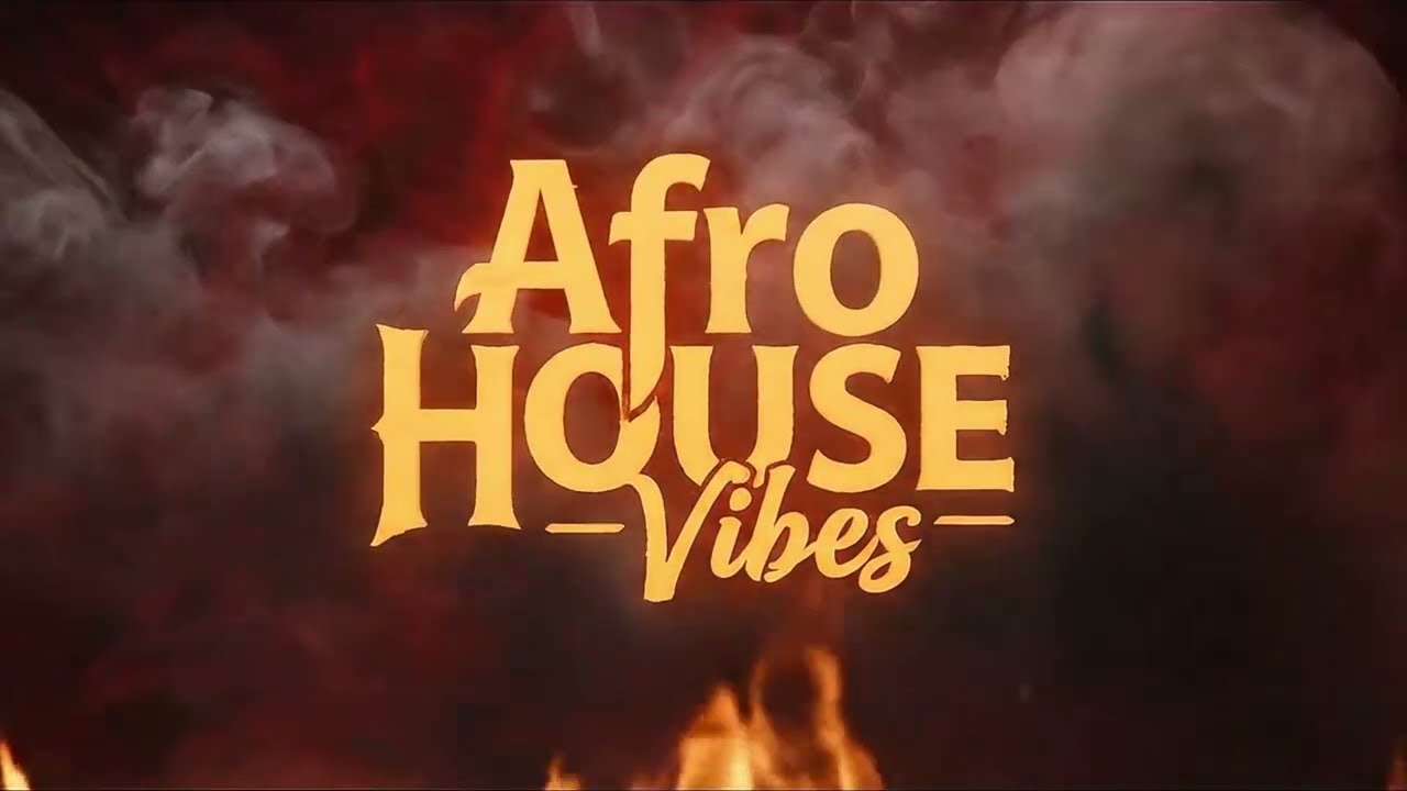 🔥 Afro House Sunset Mix 2026  | Summer Beach Vibes 💦 . AFRO HOUSE Vibes #afrohouse #afrohousemix